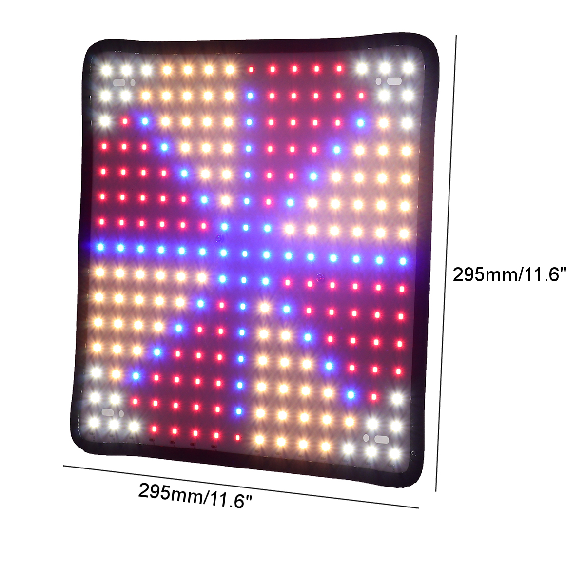 AC85-265V-LED-Full-Spectrum-Plant-UV-Grow-Light-Veg-Lamp-For-Indoor-Hydroponic-Plant-1853932-11