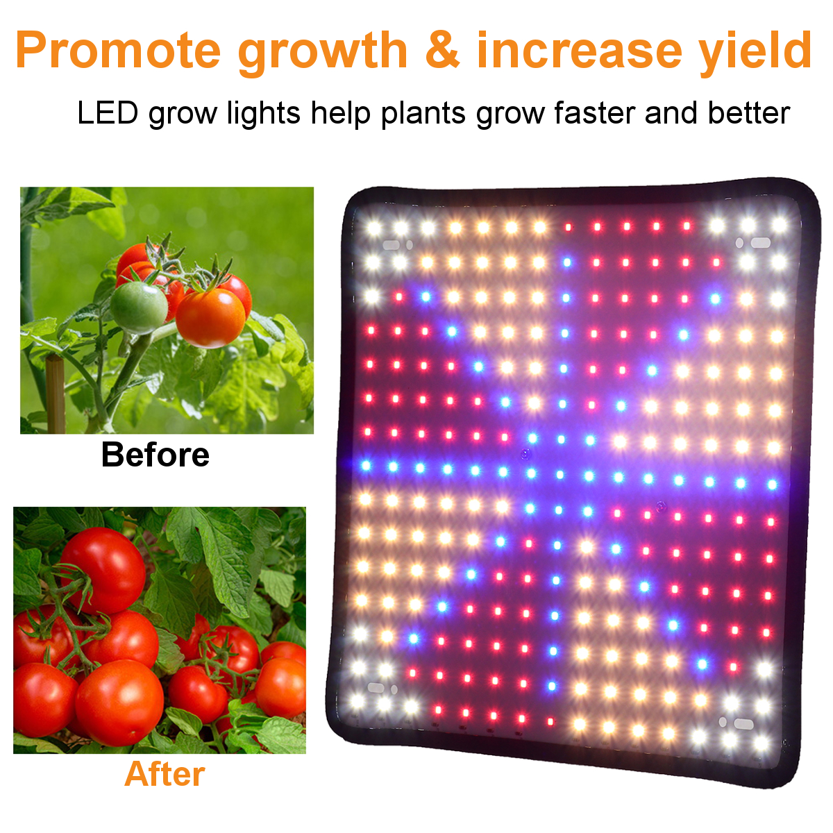 AC85-265V-LED-Full-Spectrum-Plant-UV-Grow-Light-Veg-Lamp-For-Indoor-Hydroponic-Plant-1853932-6