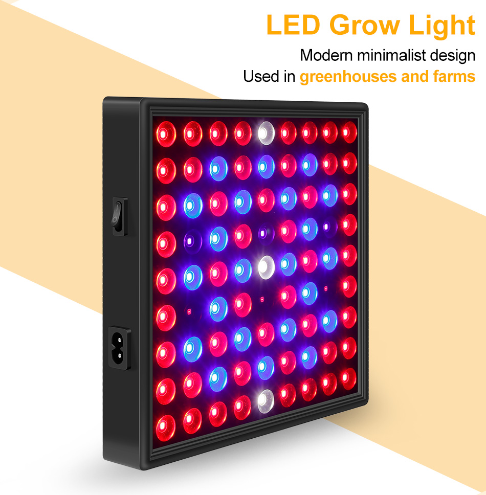 AC85V265V-81LED169LED-Full-Spectrum-Grow-Light-Plant-Light-with-Hanging-Kit-for-Greenhouse-Farms-1893885-3