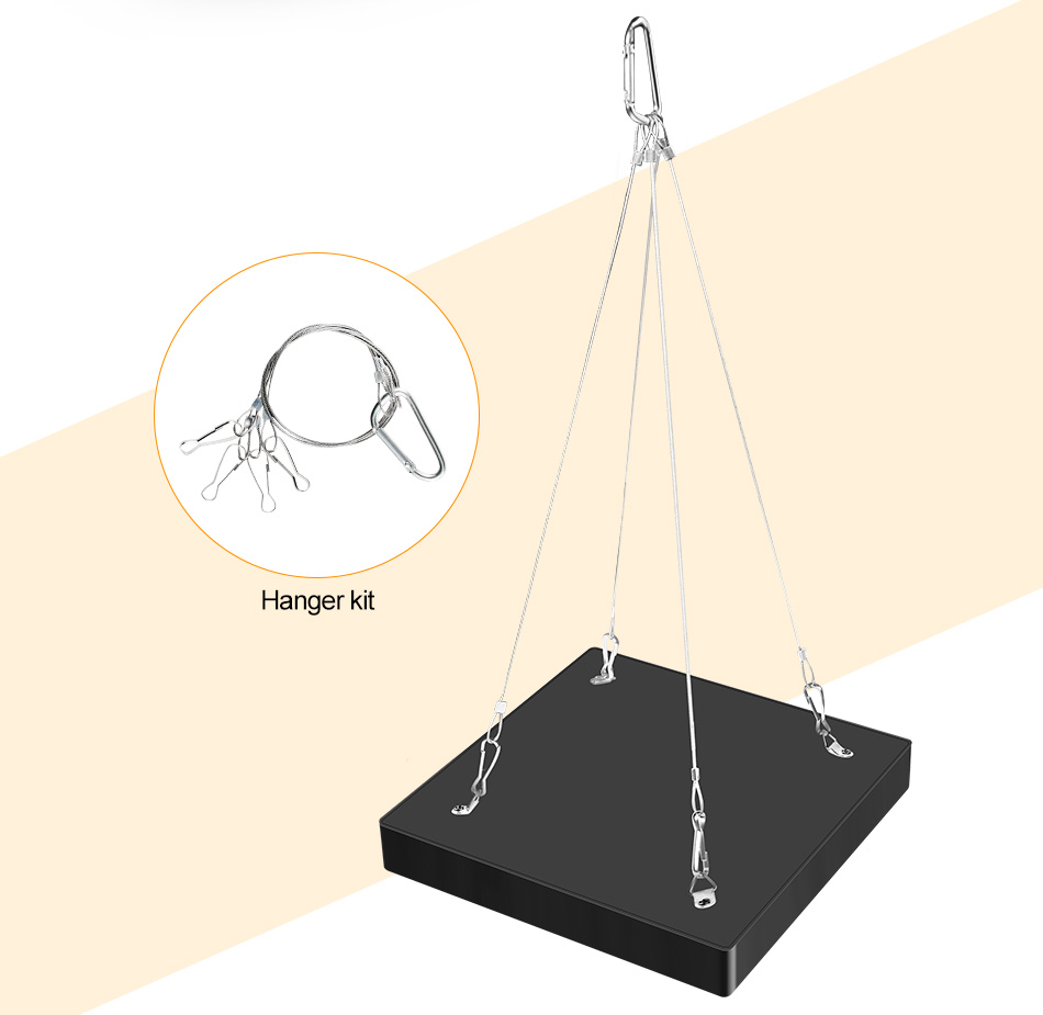 AC85V265V-81LED169LED-Full-Spectrum-Grow-Light-Plant-Light-with-Hanging-Kit-for-Greenhouse-Farms-1893885-4