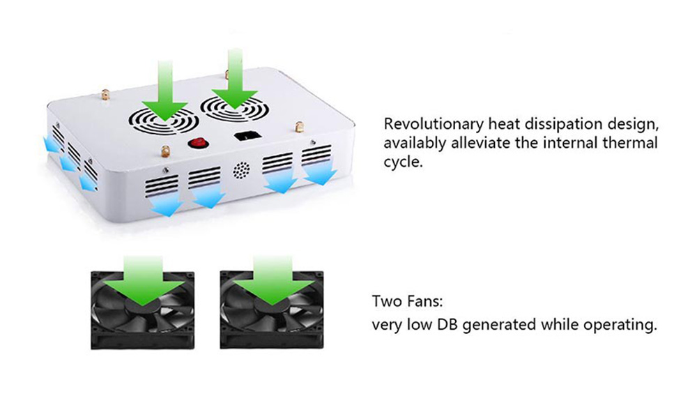 Bigin-Double-Chips-LED-Grow-Light-600W800W1200W-Full-Spectrum-Grow-Lamp-for-Greenhouse-Hydroponic-In-1252194-7
