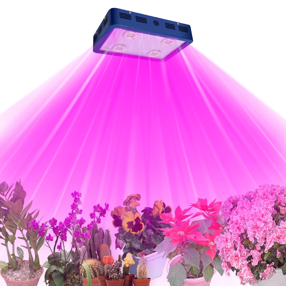 Bigin-X4-1200W-Integrated-Light-LED-Grow-Light-Full-Spectrum-LED-Plant-Growing-Lamp-with-UVIR-for-Gr-1293909-5