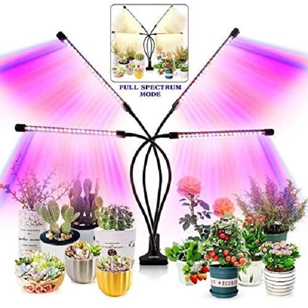 DC-5V-9W-18W-27W-36W-80-LED-Grow-Light-with-Timer-Desktop-Clip-Full-Spectrum-PhytoLamps-for-Plants-F-1875125-1