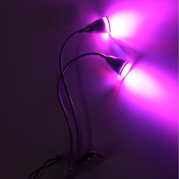 DC12V-14W-Double-Lamp-Holders-Double-Switches-8-Red-Light-6-Blue-Light-Plant-Grow-Light-With-Clip-1164292-8