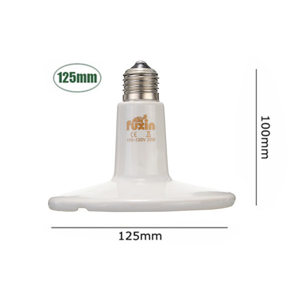 Diameter125MM-White-Infrared-Ceramic-Emitter-Heat-Light-Lamp-Bulb-For-Reptile-Pets-Brooder-AC110V-1107078-7