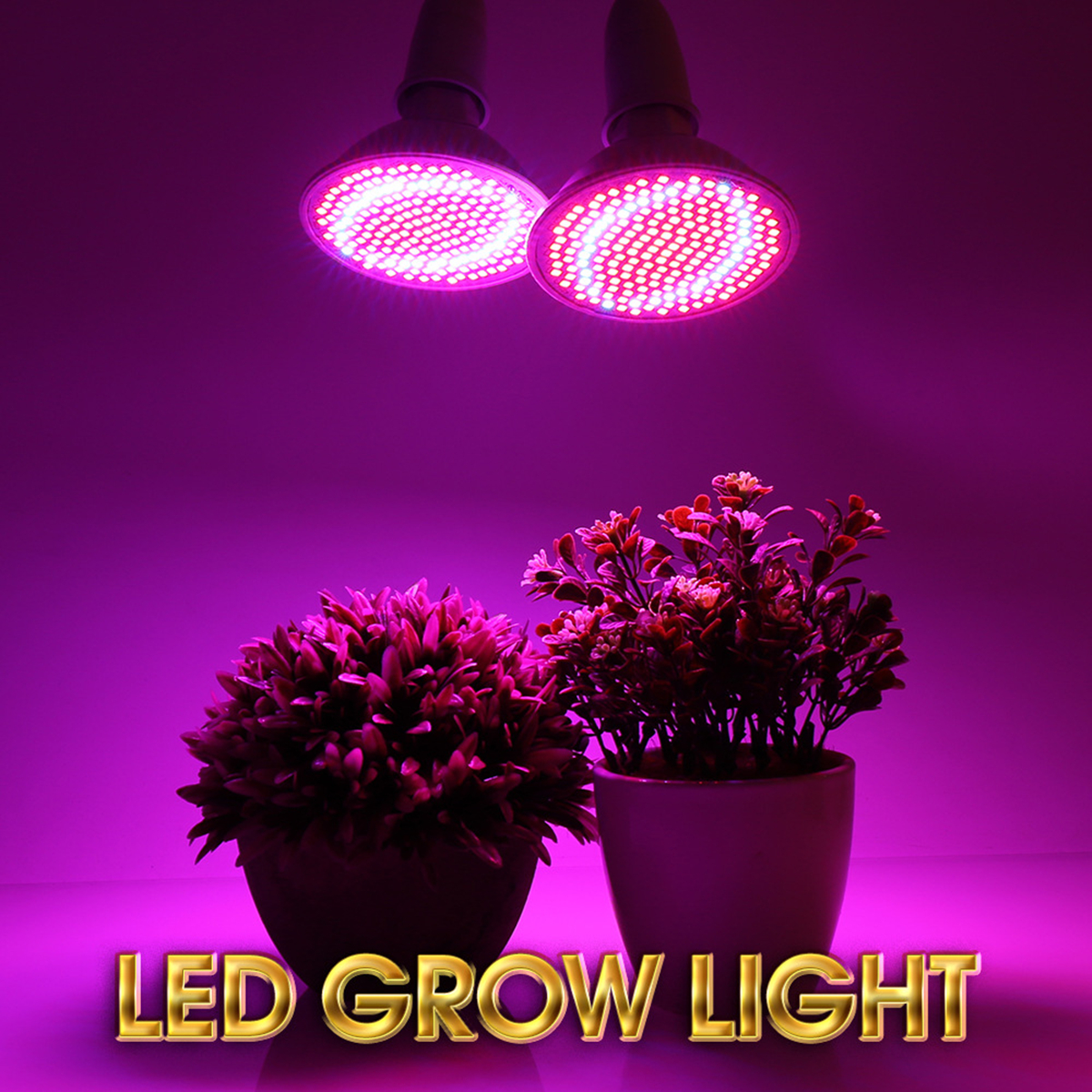 Dual-Heads-20W-LED-Plant-Grow-Light-with-Lamp-Holder-Clip-For-Home-Indoor-Vegetable-Flowers-AC85-265-1723859-2