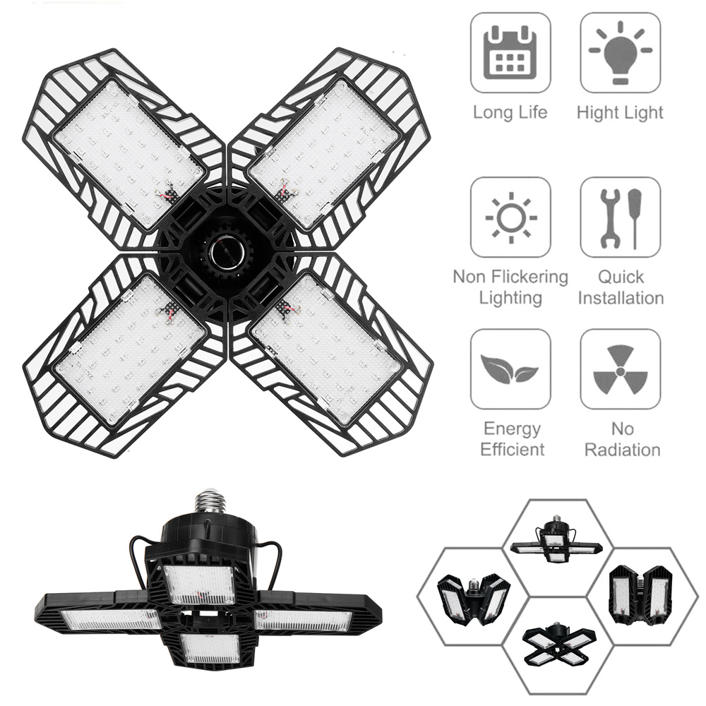 E26E27-132LED-Grow-Light-2835-Full-Spectrum-4-Blades-Hydroponic-Plant-Veg-Flower-Lamp-AC85-265V-1761019-2