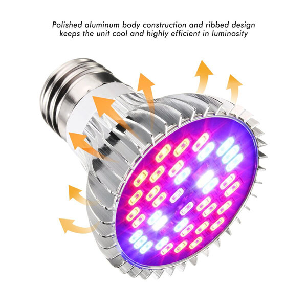 E27-15W-LED-Grow-Lamp-Plant-Lamp-85-265V-800-1200LM-1188674-6