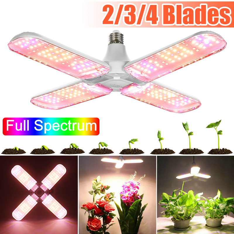 E27-234-Blades-Full-Spectrum-LED-Grow-Light-Bulb-Folding-Hydroponic-Indoor-Plants-Growing-Lamp-85-26-1735047-1