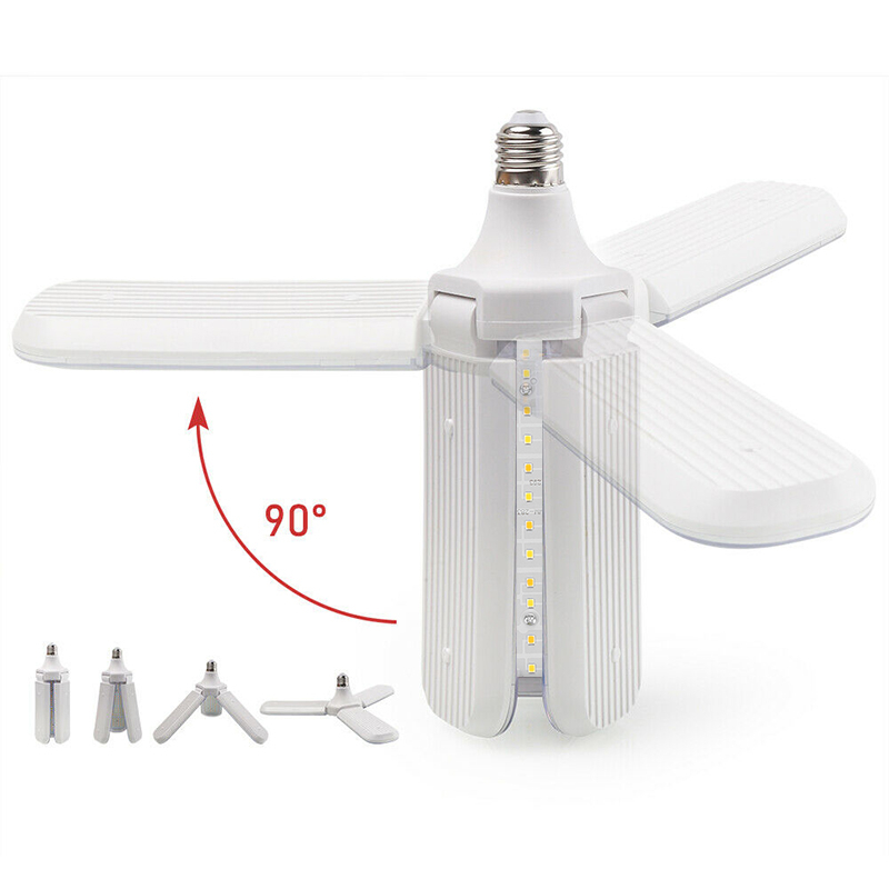 E27-234-Blades-Full-Spectrum-LED-Grow-Light-Bulb-Folding-Hydroponic-Indoor-Plants-Growing-Lamp-85-26-1735047-5