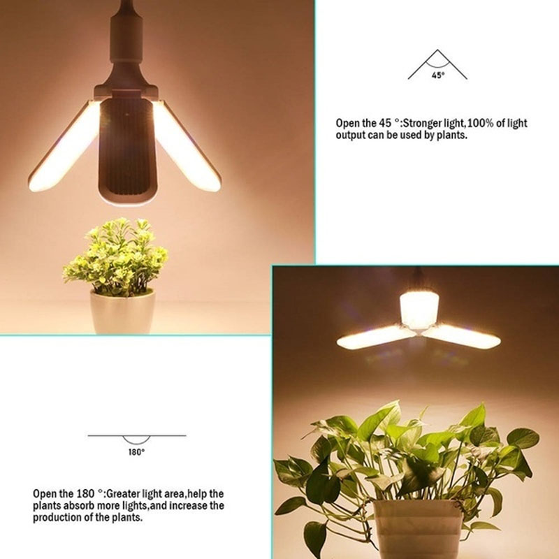 E27-234-Blades-Full-Spectrum-LED-Grow-Light-Bulb-Folding-Hydroponic-Indoor-Plants-Growing-Lamp-85-26-1735047-6