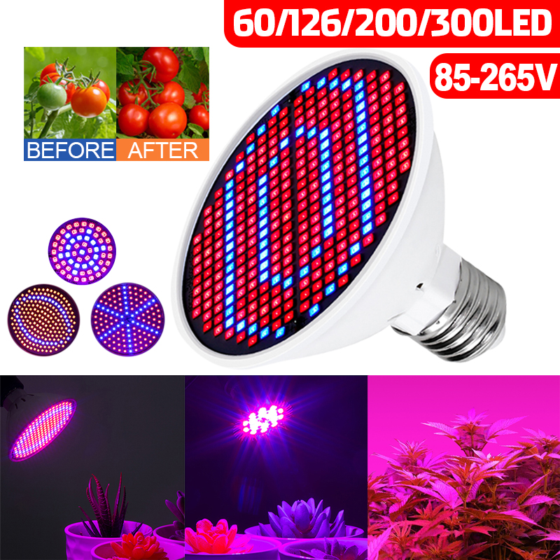 E27-60126200300LED-Grow-Light-Bulb-Indoor-Plant-Hydroponic-Flower-Veg-Lamp-85-265V-1733272-1