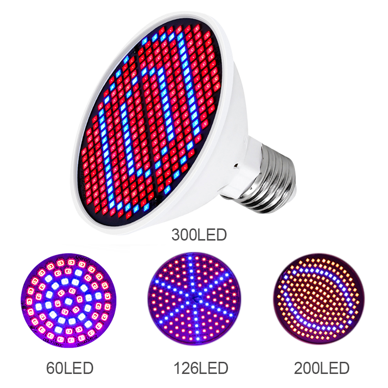 E27-60126200300LED-Grow-Light-Bulb-Indoor-Plant-Hydroponic-Flower-Veg-Lamp-85-265V-1733272-2