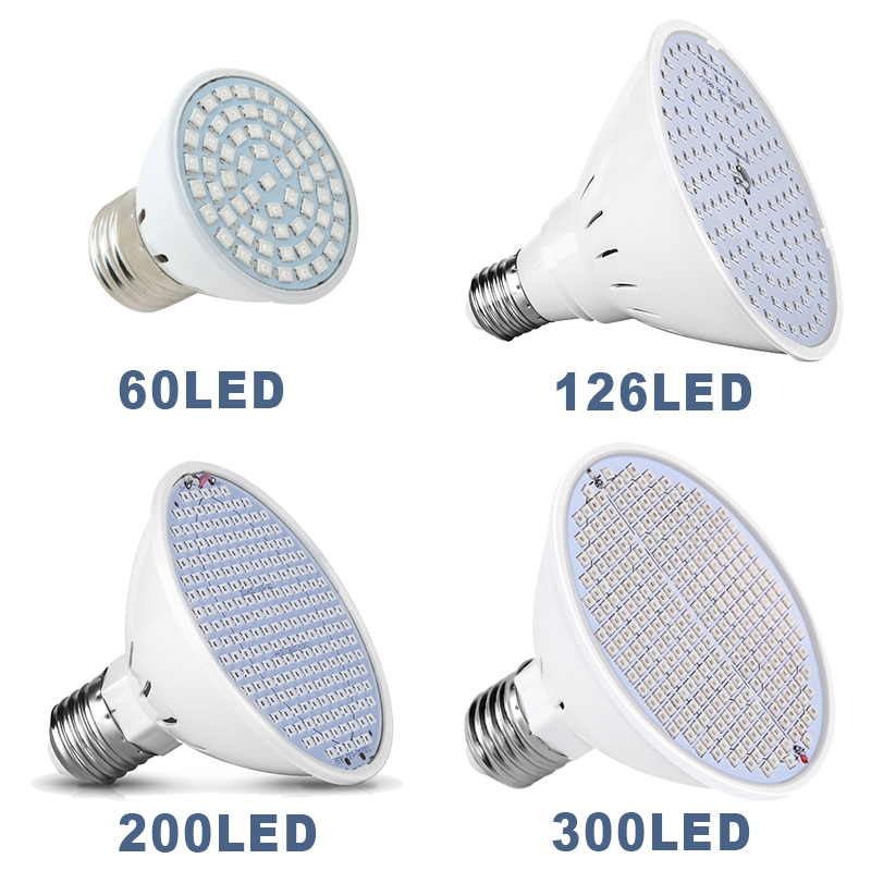 E27-60126200300LED-Grow-Light-Bulb-Indoor-Plant-Hydroponic-Flower-Veg-Lamp-85-265V-1733272-3