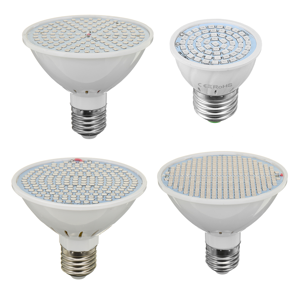 E27-60126200300LED-Grow-Light-Bulb-Indoor-Plant-Hydroponic-Flower-Veg-Lamp-85-265V-1733272-4