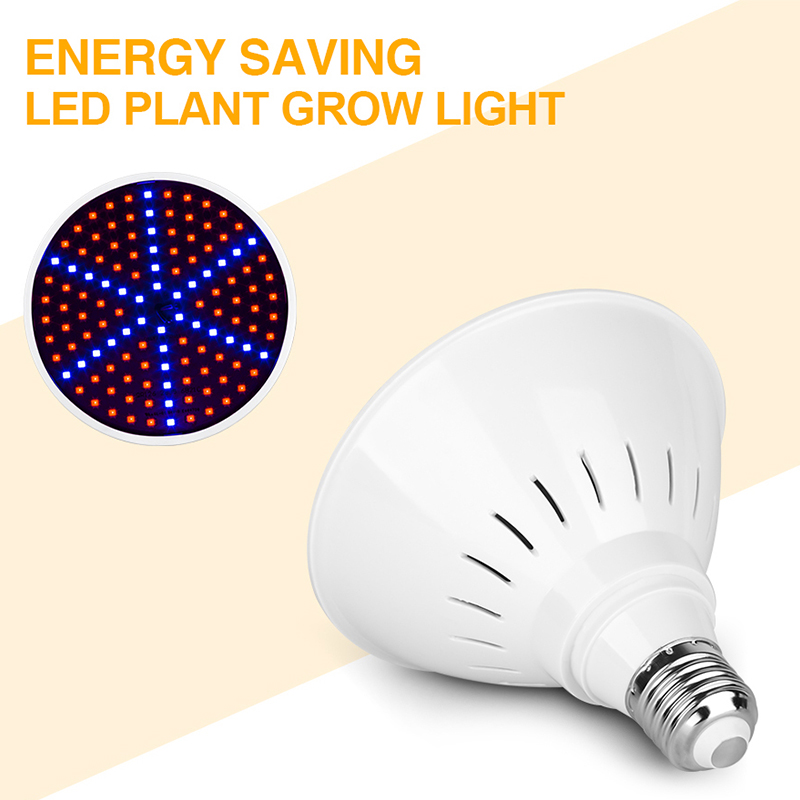 E27-60126200300LED-Grow-Light-Bulb-Indoor-Plant-Hydroponic-Flower-Veg-Lamp-85-265V-1733272-6