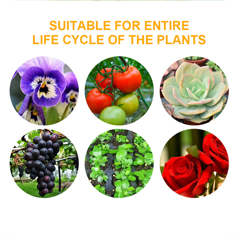 E27-60126200300LED-Grow-Light-Bulb-Indoor-Plant-Hydroponic-Flower-Veg-Lamp-85-265V-1733272-8