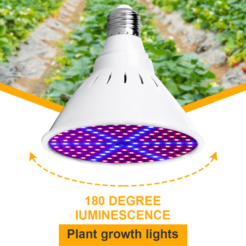 E27-60126200300LED-Grow-Light-Bulb-Indoor-Plant-Hydroponic-Flower-Veg-Lamp-85-265V-1733272-9
