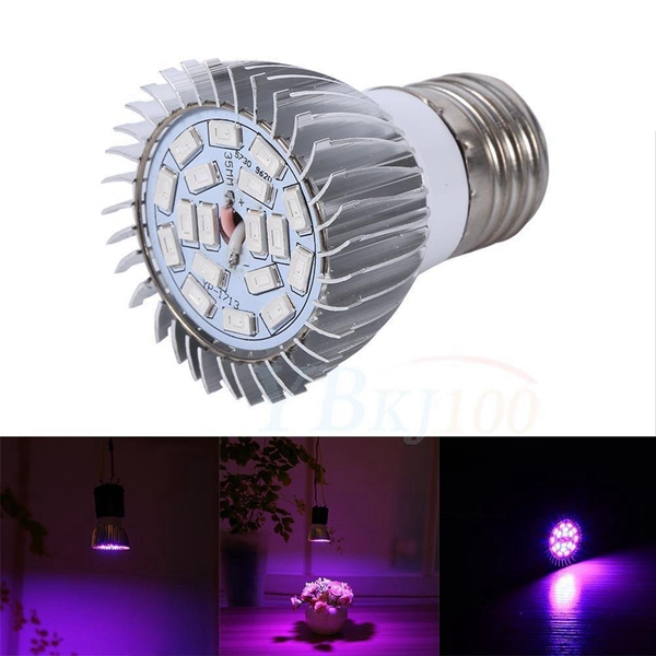 E27-75W-LED-12-Red-6-Blue-Plant-Grow-Light-Bulb-for-Garden-Hydroponics-Greenhouse-Organic-1213625-1