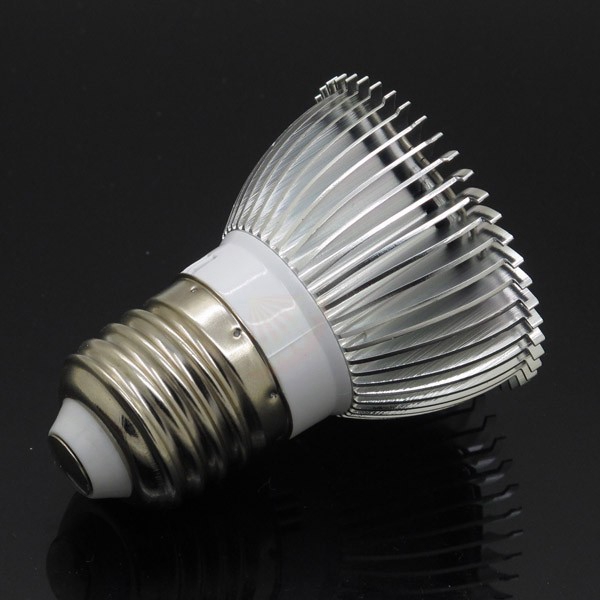 E27-75W-LED-12-Red-6-Blue-Plant-Grow-Light-Bulb-for-Garden-Hydroponics-Greenhouse-Organic-1213625-3