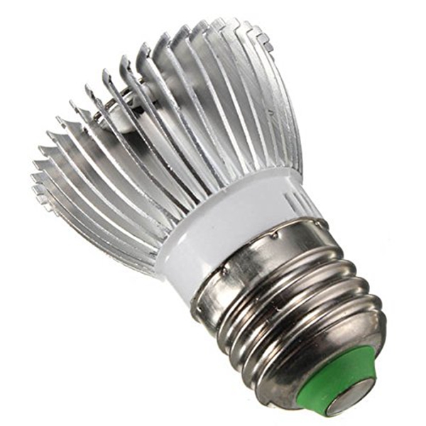 E27-75W-LED-12-Red-6-Blue-Plant-Grow-Light-Bulb-for-Garden-Hydroponics-Greenhouse-Organic-1213625-6