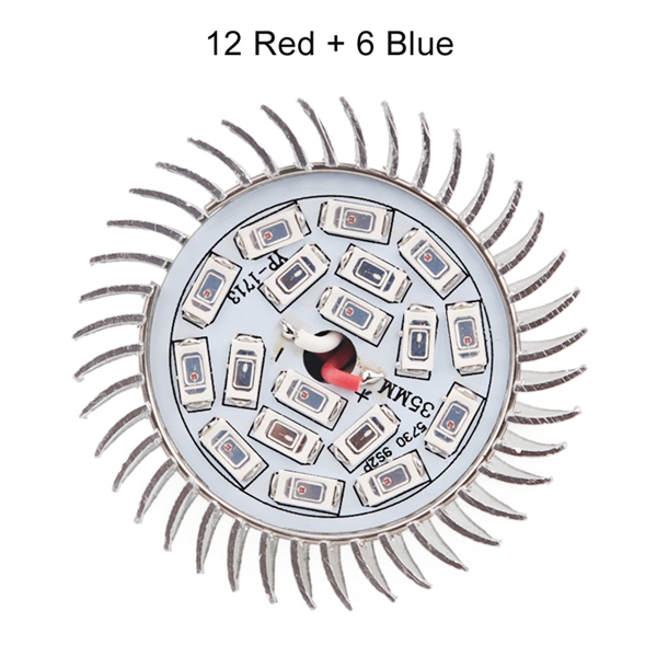 E27-75W-LED-12-Red-6-Blue-Plant-Grow-Light-Bulb-for-Garden-Hydroponics-Greenhouse-Organic-1213625-8
