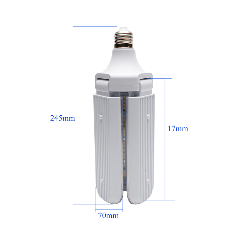 E27-Deformable-LED-Grow-Light-Full-Spectrum-Growing-Lamp-for-Plant-Hydroponics-1735751-4