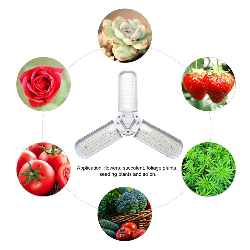 E27-Deformable-LED-Grow-Light-Full-Spectrum-Growing-Lamp-for-Plant-Hydroponics-1735751-9
