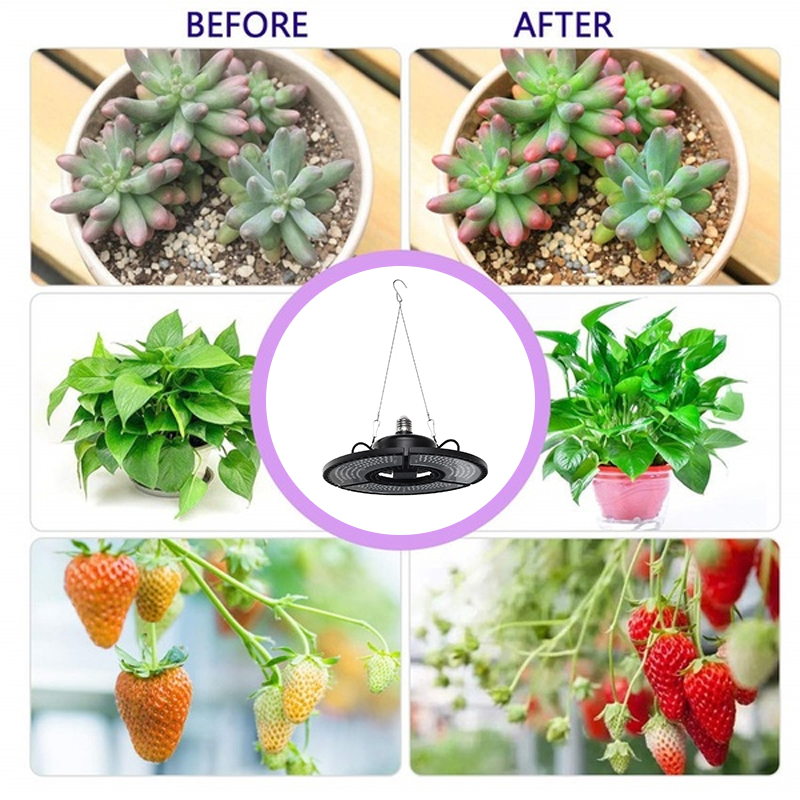 E27-LED-Deformation-Plant-Light-Waterproof-Red-and-Blue-Spectrum-Plant-Growth-Light-Greenhouse-Seedl-1760788-9