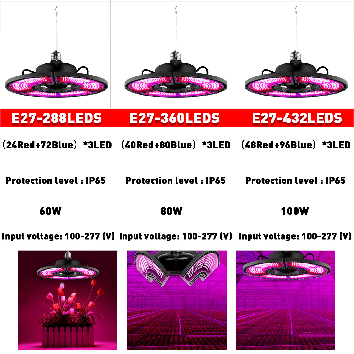 E27-LED-Grow-Light-Full-Spectrum-Hydroponic-Lamp-Bulb-for-Indoor-Plant-Flower-Growing-AC100-277V-1710482-2