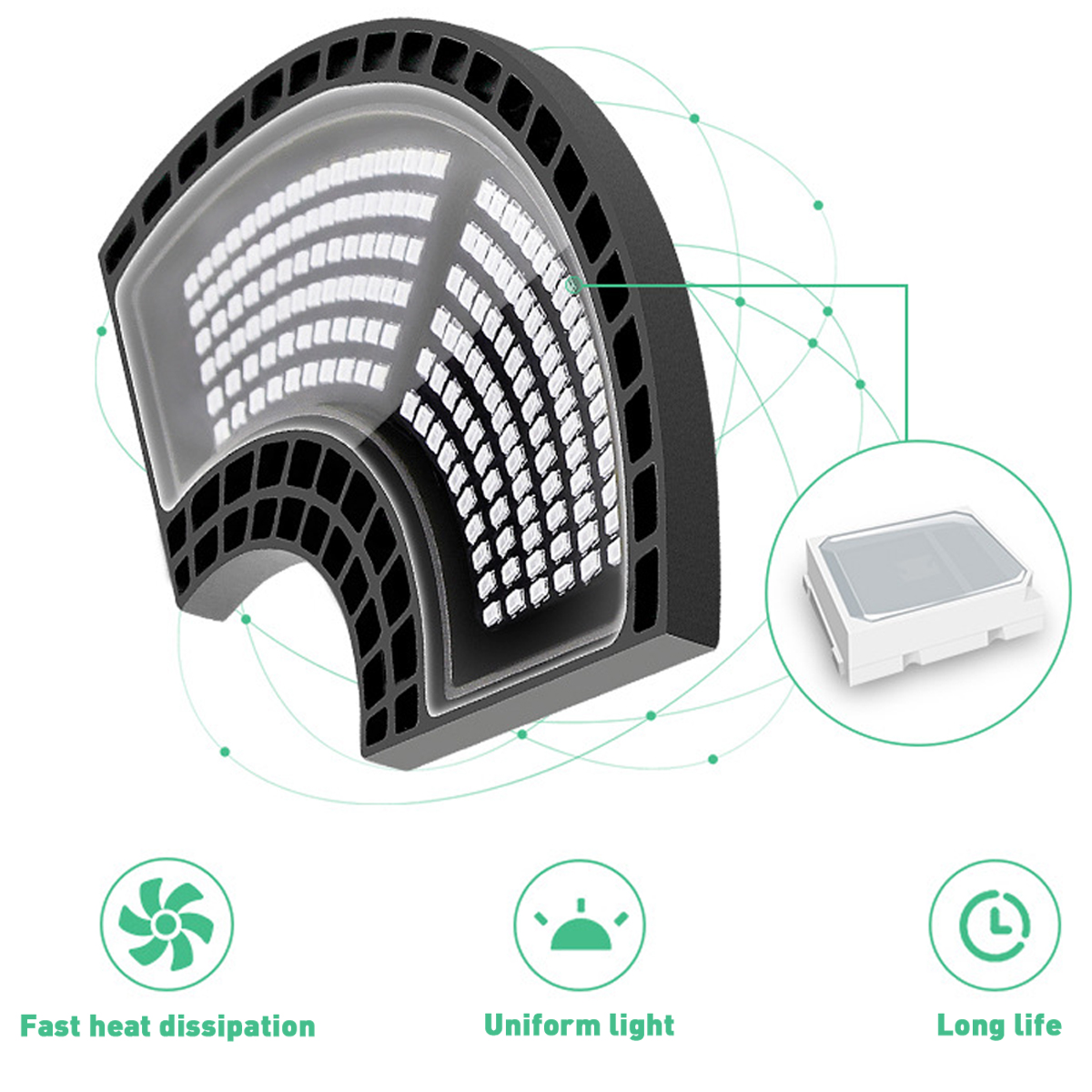 E27-LED-Grow-Light-Full-Spectrum-Hydroponic-Lamp-Bulb-for-Indoor-Plant-Flower-Growing-AC100-277V-1710482-3