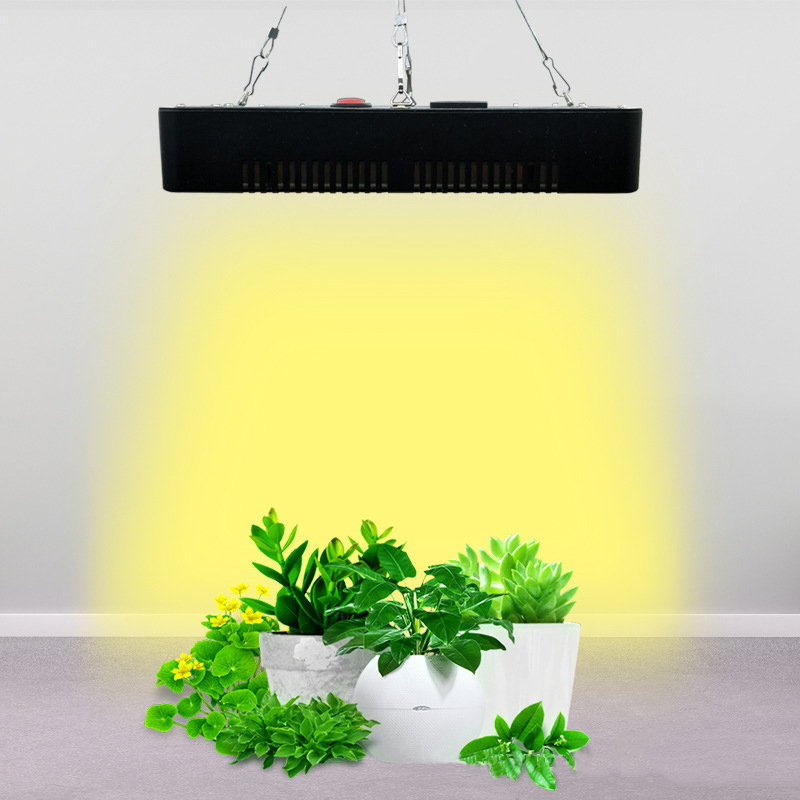 Egrow-1000W-Full-Spectrum-Plant-Growing-Lamp-LED-Highlight-PAR-Flower-Medicinal-Greenhouse-Hydroponi-1710213-2