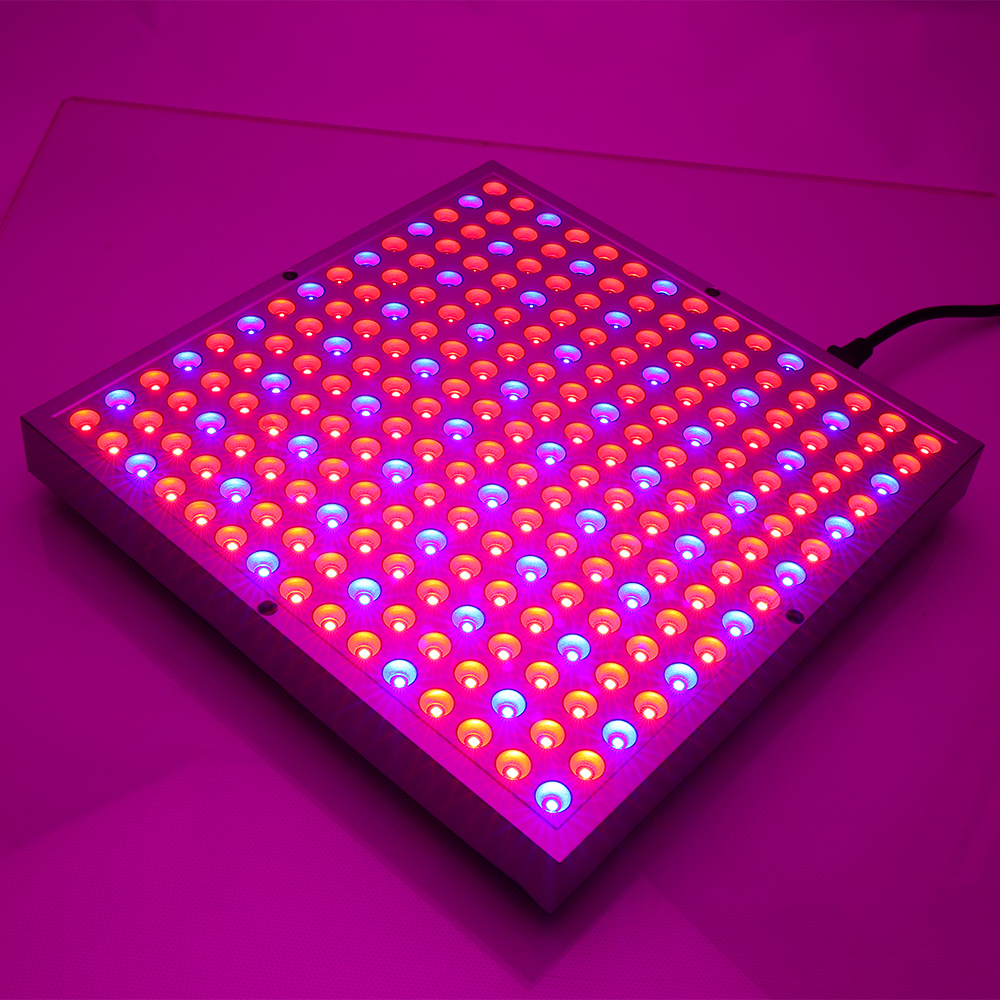 Full-Spectrum-30W-Panel-225LED-Grow-Light-Growing-Lamp-for-Indoor-Seedling-Greenhouse-Plant-Flowerin-1758637-3