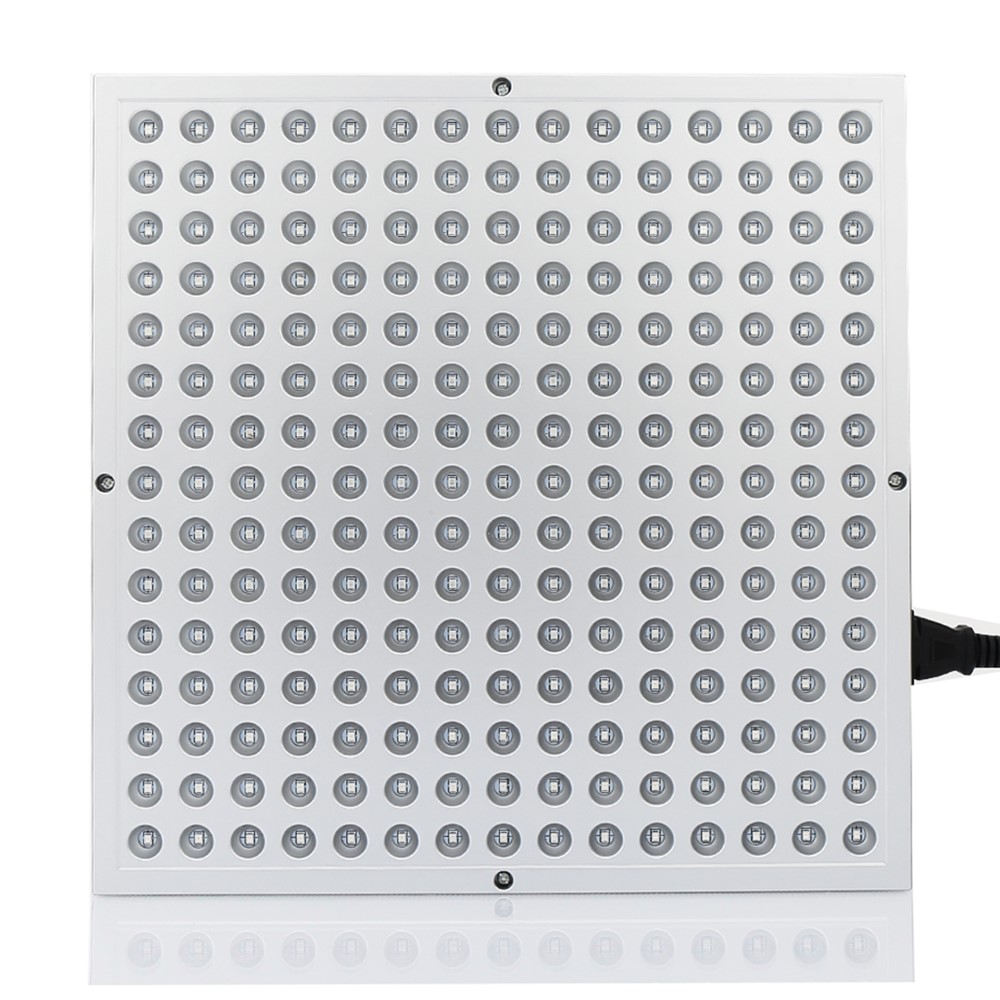 Full-Spectrum-30W-Panel-225LED-Grow-Light-Growing-Lamp-for-Indoor-Seedling-Greenhouse-Plant-Flowerin-1758637-5