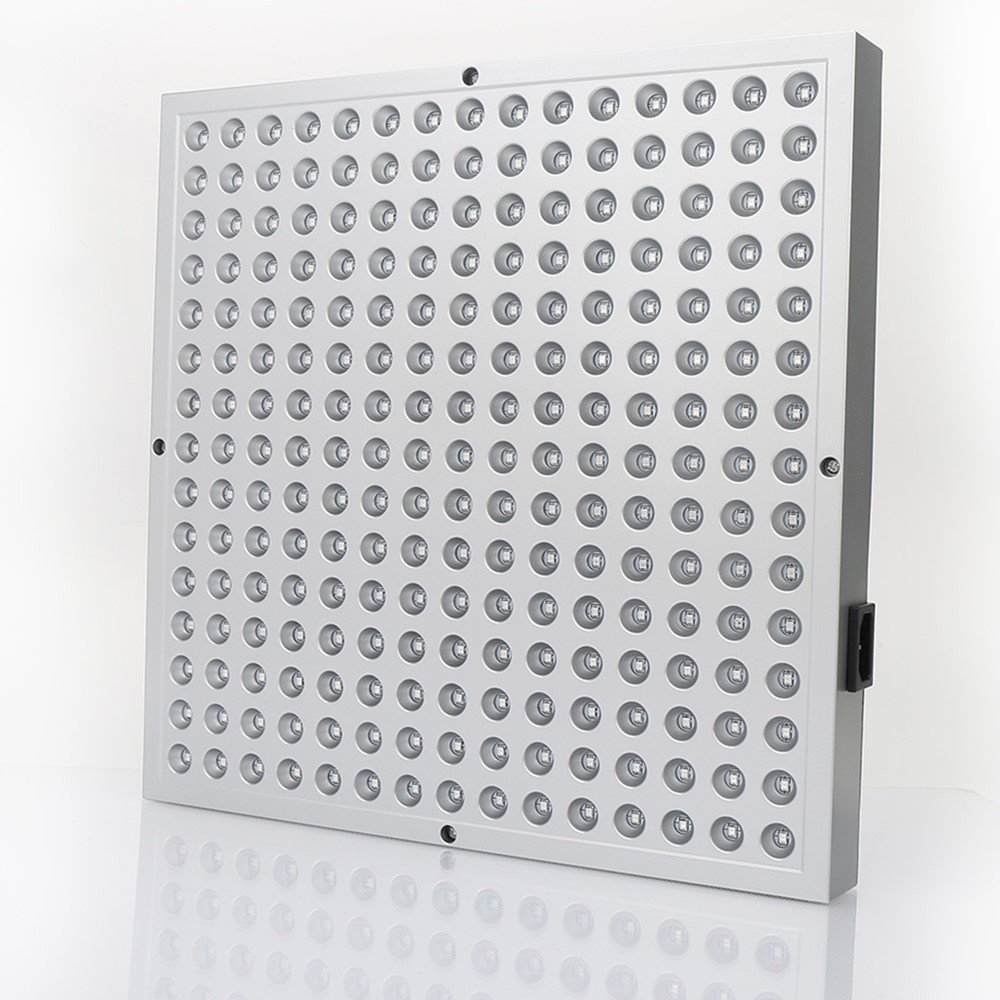 Full-Spectrum-30W-Panel-225LED-Grow-Light-Growing-Lamp-for-Indoor-Seedling-Greenhouse-Plant-Flowerin-1758637-6