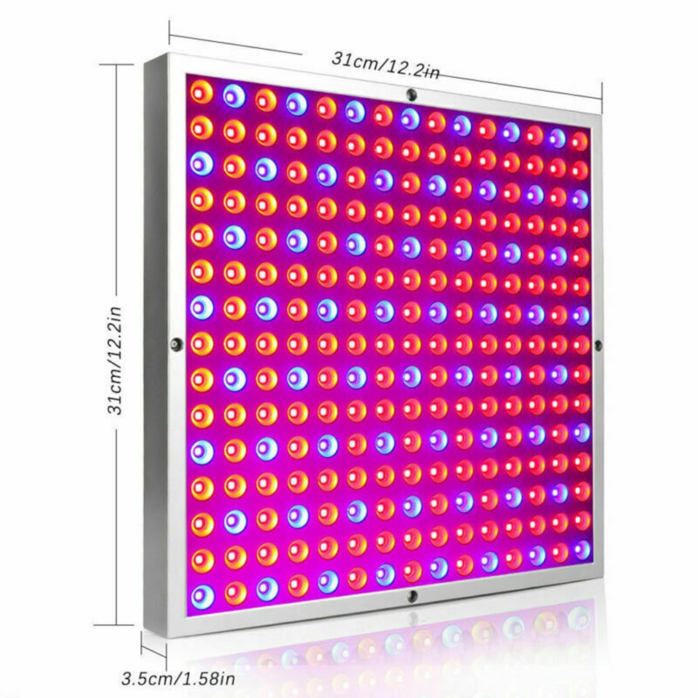 Full-Spectrum-30W-Panel-225LED-Grow-Light-Growing-Lamp-for-Indoor-Seedling-Greenhouse-Plant-Flowerin-1758637-8