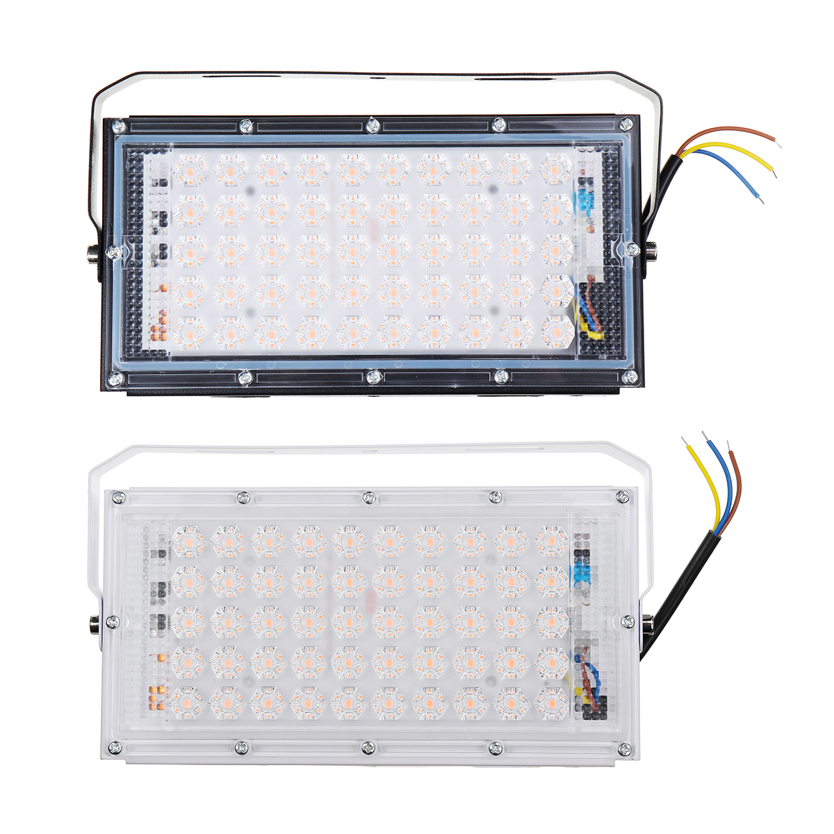 Full-Spectrum-50-LED-Grow-Light-Flood-Lighting-Lamp-for-Plants-1627786-3