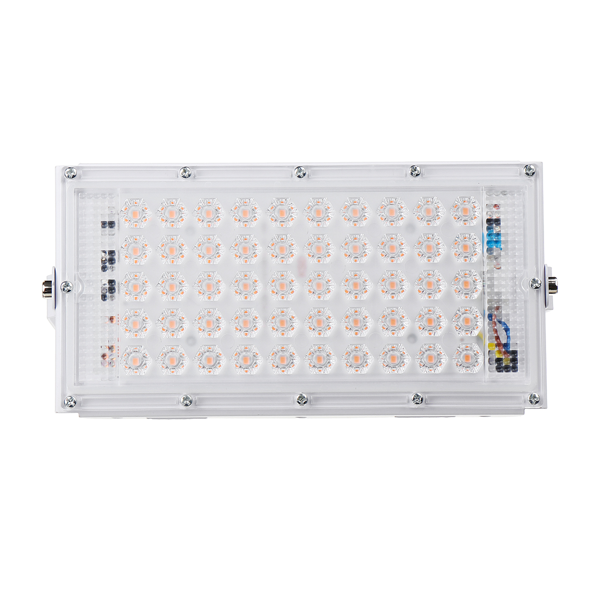 Full-Spectrum-50-LED-Grow-Light-Flood-Lighting-Lamp-for-Plants-1627786-8