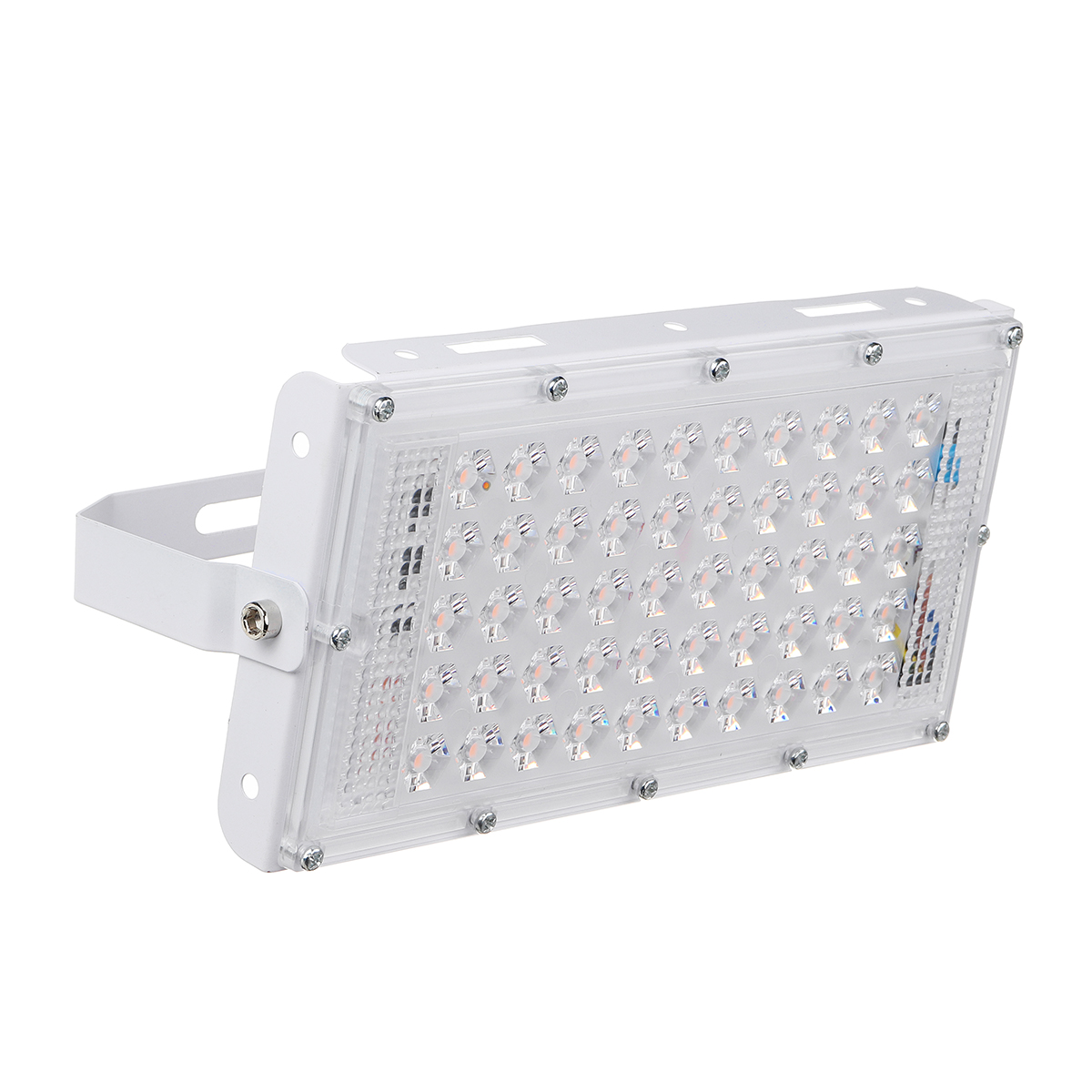 Full-Spectrum-50-LED-Grow-Light-Flood-Lighting-Lamp-for-Plants-1627786-10