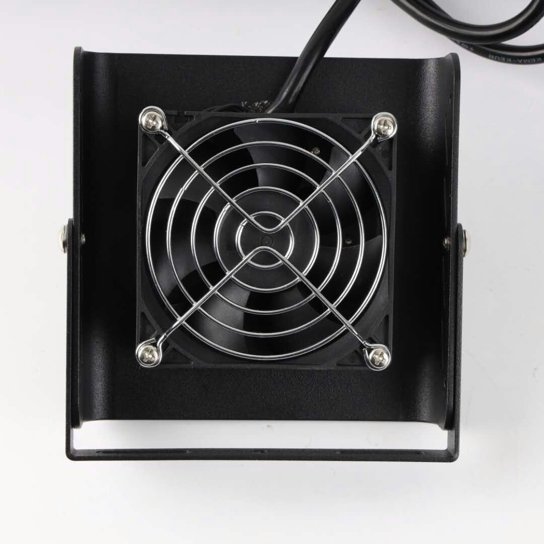 Full-Spectrum-COB-Grow-Light-High-Brightness-PAR-Automatic-Temperature-Control-LED-Flood-light-for-I-1746534-7