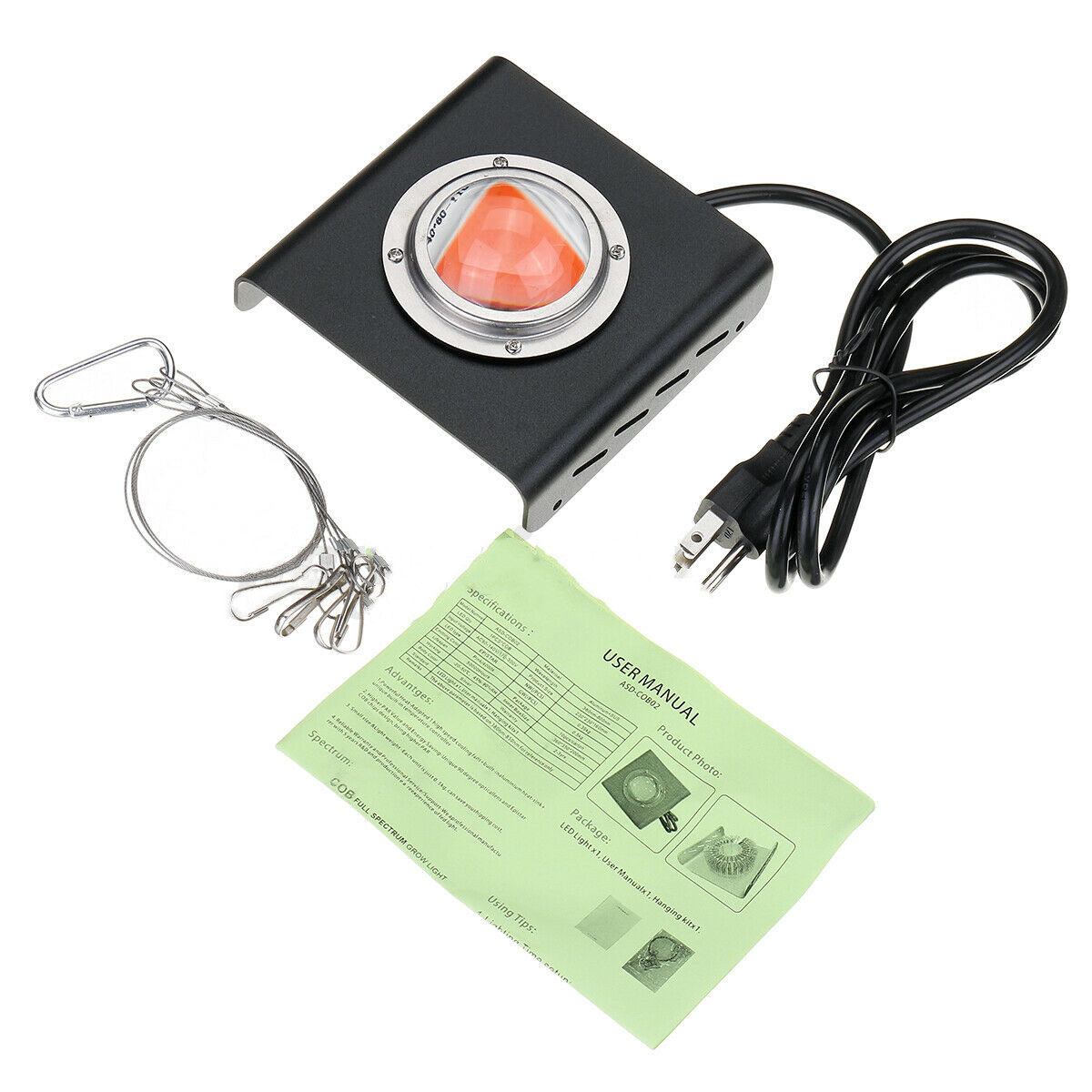 Full-Spectrum-COB-Grow-Light-High-Brightness-PAR-Automatic-Temperature-Control-LED-Flood-light-for-I-1746534-8