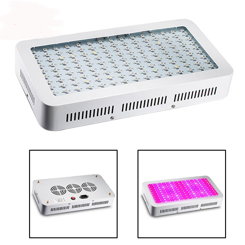 Garden-1500W-LED-Grow-Light-Full-Spectrum-Indoor-Plants-Flower-Vegetable-Growing-Lamp-Growth-Bulbs-1257096-3