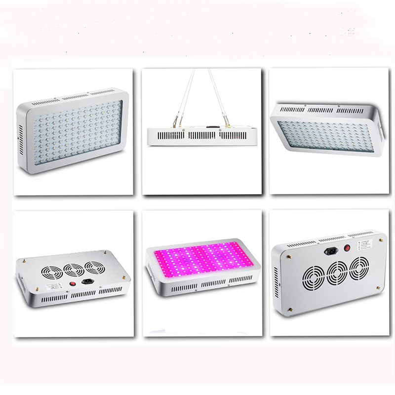 Garden-1500W-LED-Grow-Light-Full-Spectrum-Indoor-Plants-Flower-Vegetable-Growing-Lamp-Growth-Bulbs-1257096-6