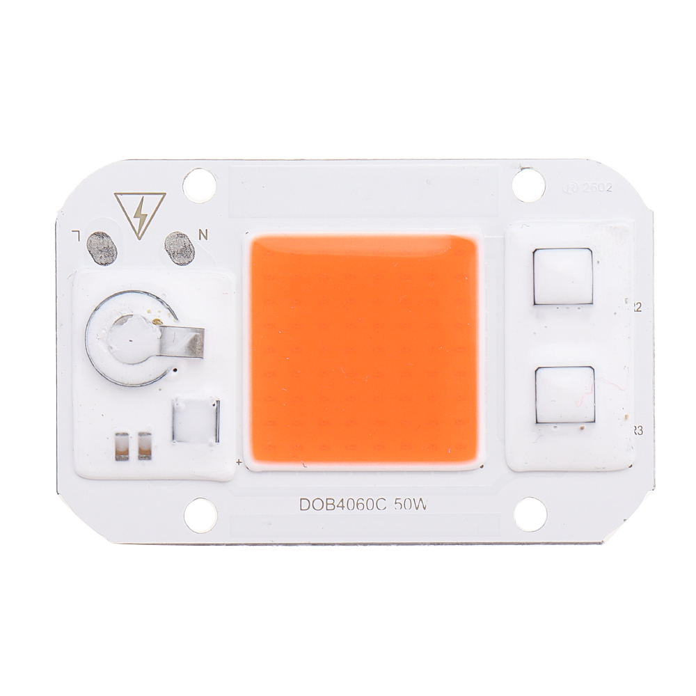 High-Power-30W-Full-Spectrum-COB-LED-Grow-Light-Chip-for-Floodlight-AC220-240V-1568397-4