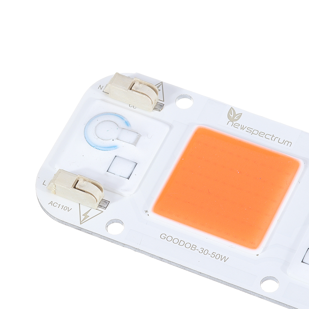 High-Power-50W-Full-Spectrum-COB-LED-Grow-Light-Chip-for-Floodlight-AC100-130V-1568395-5