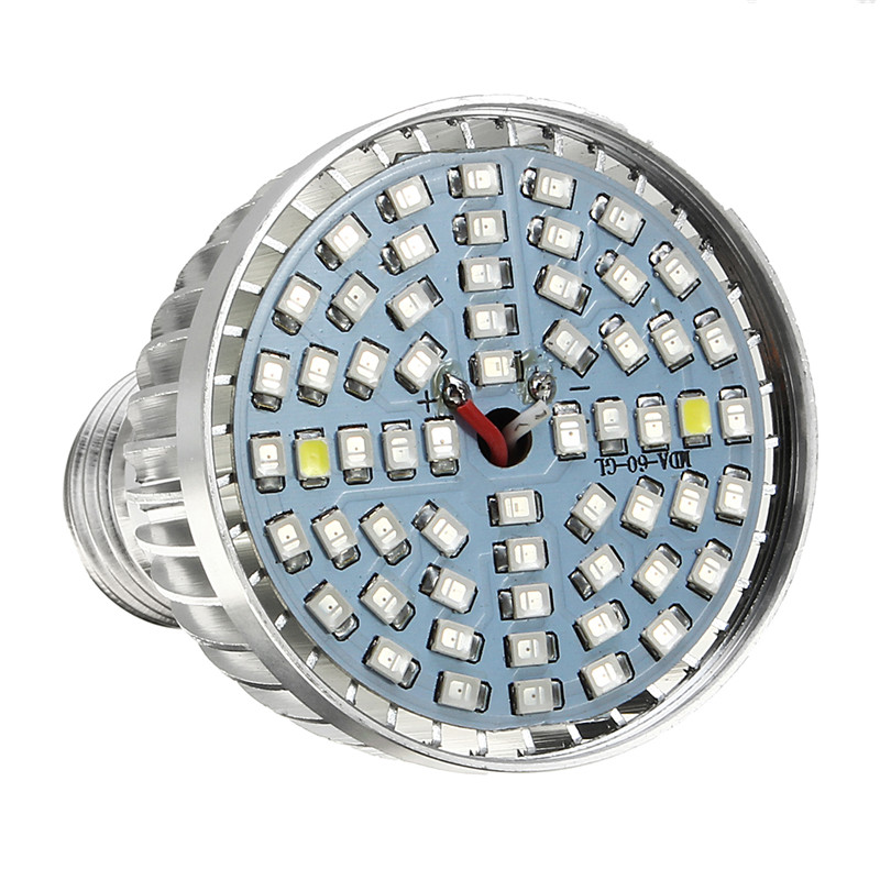 LED-Bulb-Grow-Light-E27-2835-SMD-Full-Spectrum-Plant-Hydroponic-Aquarium-AC85-265V-1635476-1
