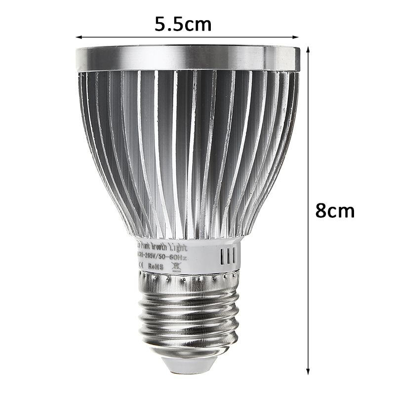 LED-Bulb-Grow-Light-E27-2835-SMD-Full-Spectrum-Plant-Hydroponic-Aquarium-AC85-265V-1635476-3