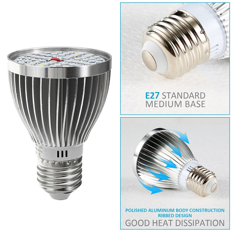 LED-Bulb-Grow-Light-E27-2835-SMD-Full-Spectrum-Plant-Hydroponic-Aquarium-AC85-265V-1635476-4