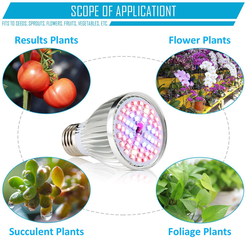 LED-Bulb-Grow-Light-E27-2835-SMD-Full-Spectrum-Plant-Hydroponic-Aquarium-AC85-265V-1635476-7