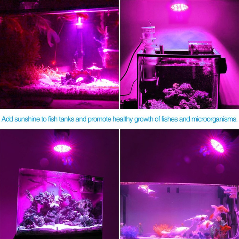 LED-Bulb-Grow-Light-E27-2835-SMD-Full-Spectrum-Plant-Hydroponic-Aquarium-AC85-265V-1635476-8